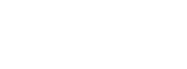 lindy-insurance-logo-white